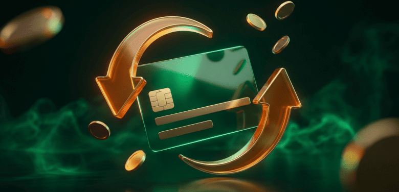 TOT €5000 PER WEEK