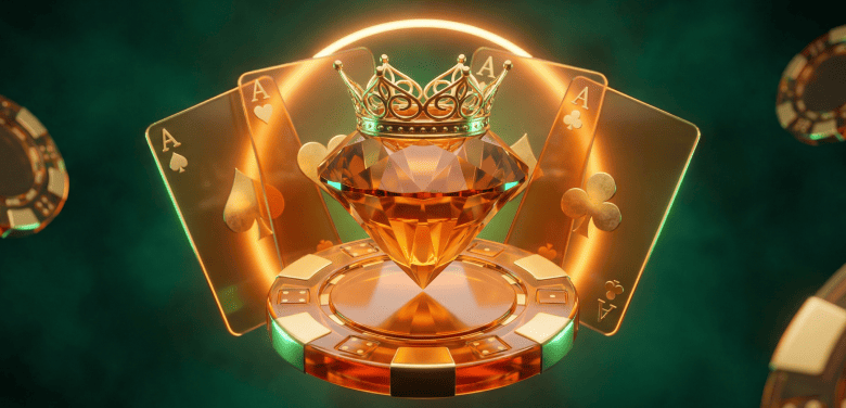 €2500 im High Roller Bonus