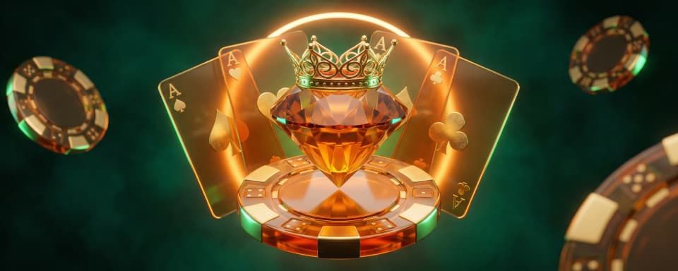 2.500 € High Roller Bonus