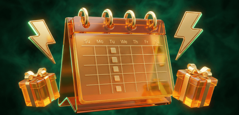 TOT 150 GRATIS SPINS