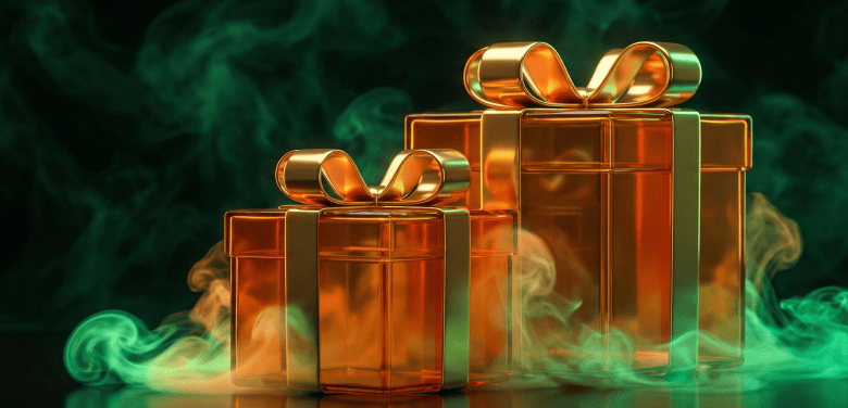 €500 im Weekendbonus