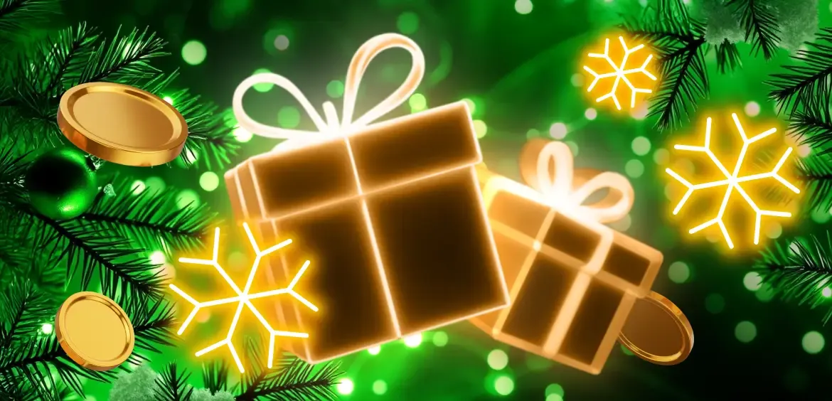 Tot €2800 + 1300 GS