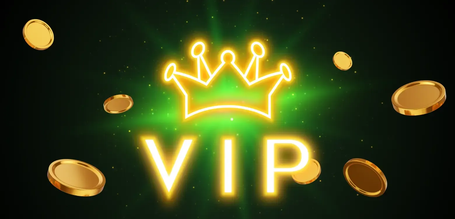 6700 Gratis Spins