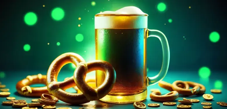 🍺 50 Gratis Spins