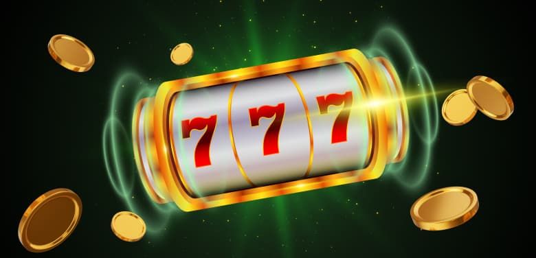 TOT 150 GRATIS SPINS
