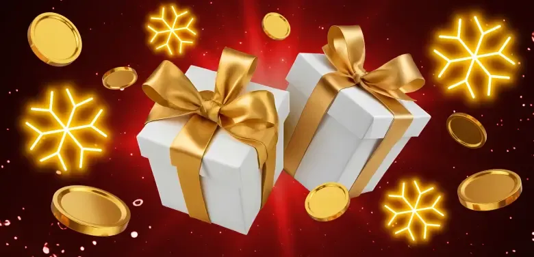 2nd Advent week 💝