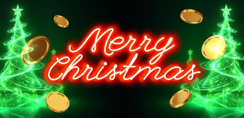 3rd Advent week 💝