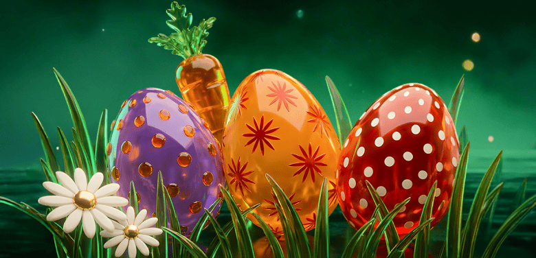 Up to €/£1350 + 330 FS