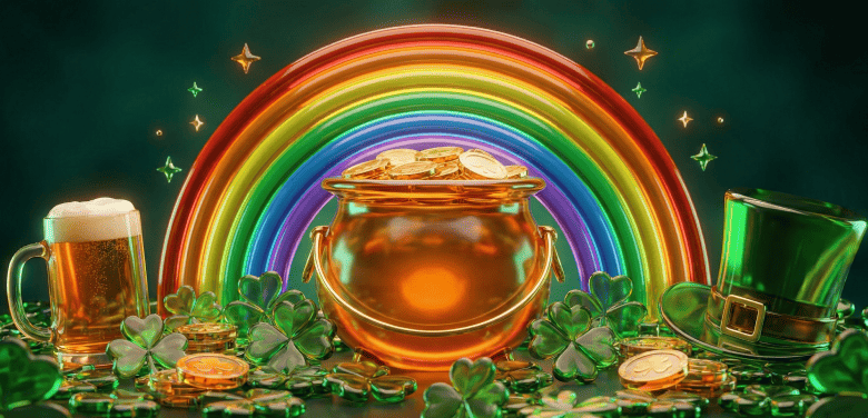 25 GS + 60% TOT €500