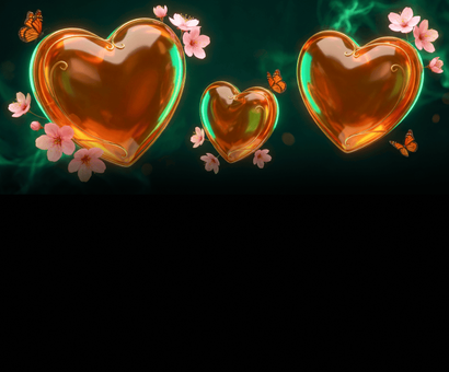 Hidden Jack Casino Valentijnsbonus Banner