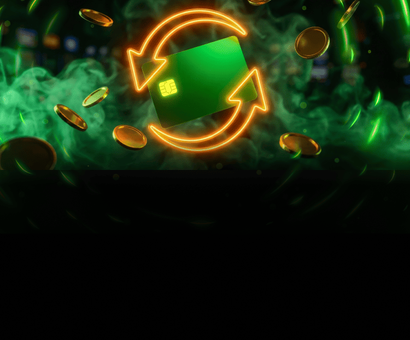 https://hiddenjack.eu/