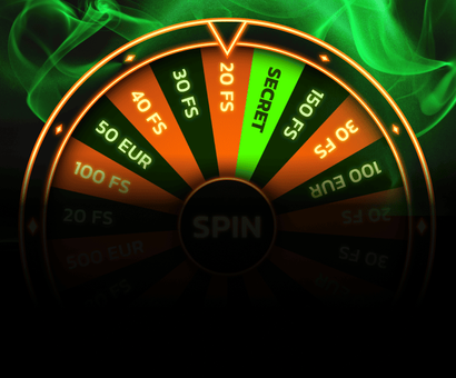 Hidden jack casino