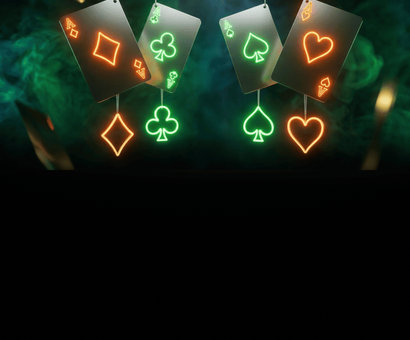 Hidden Jack Welkomstbonus Afbeelding