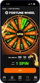 Hidden jack online casino