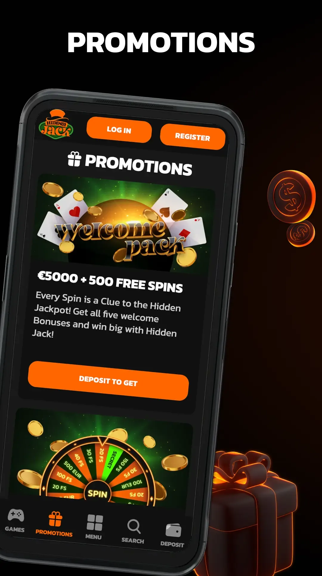 promotionIcon