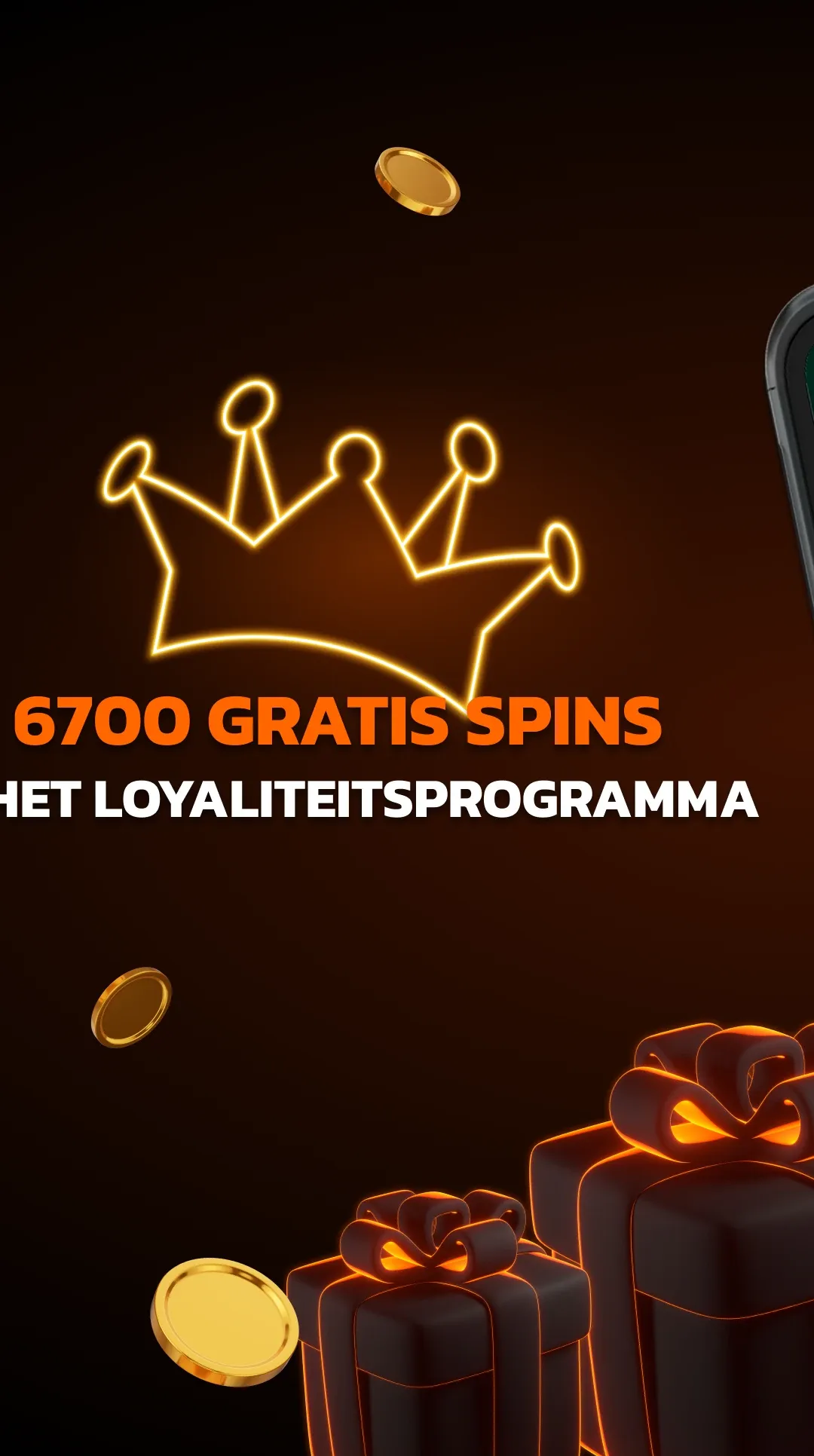 promotionIcon
