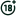 ageIcon