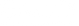 Gamzix