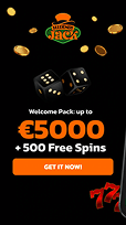 promotionIcon