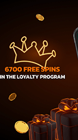 promotionIcon