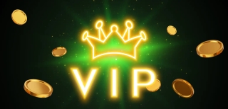 6700 Gratis Spins