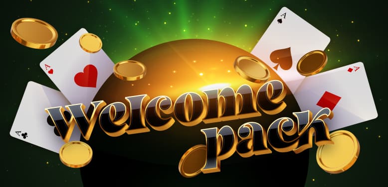 €5000 + 500 FS