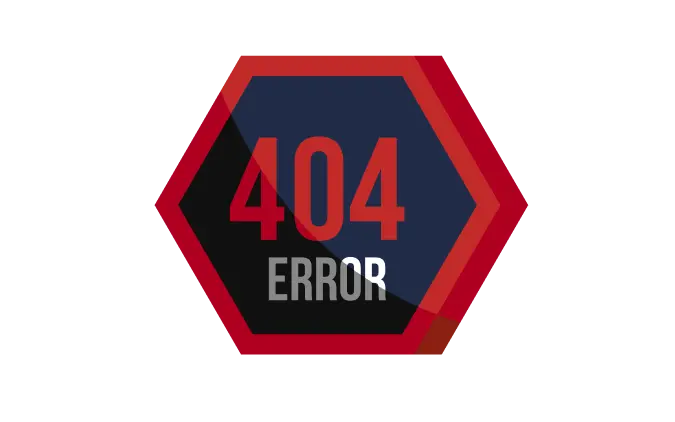404
