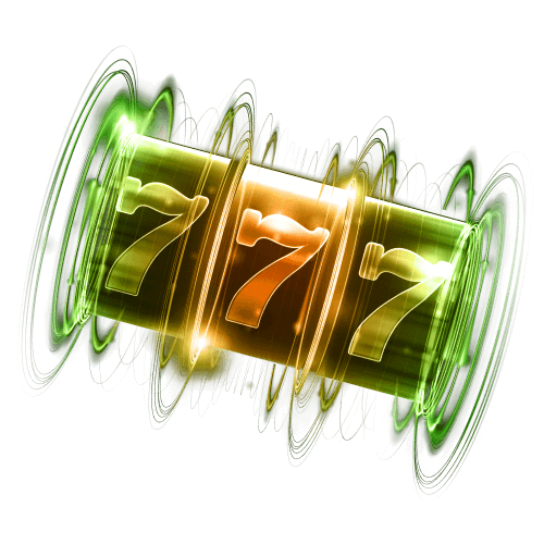 Hidden Jack Casino - Top Online Casino Experience